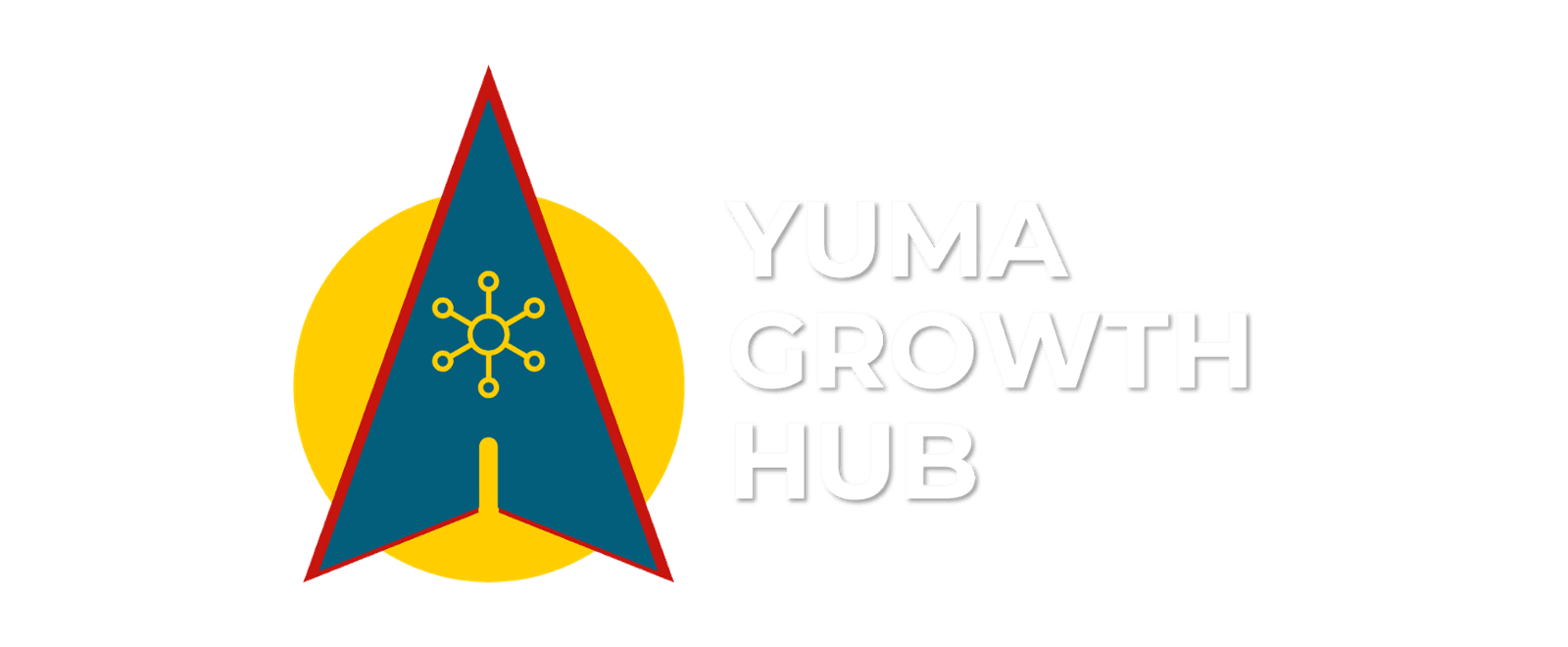 Yuma Growth Hub